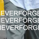 A clearly transformative use of a copyrighted photograph that no one should sue us over